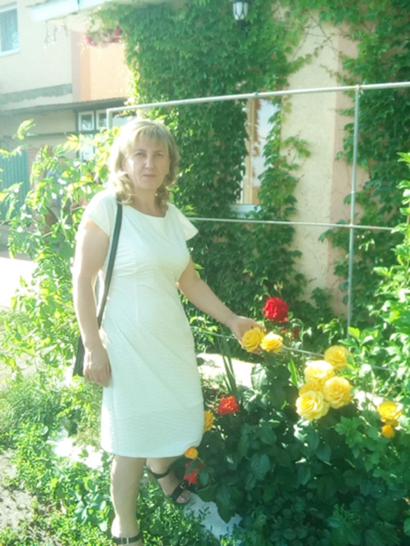 Контакт андрушевка знакомства www знакомства holiday
