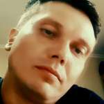 Евгений, 38 лет