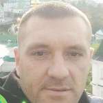 Віталій, 45 лет