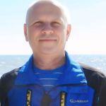 Геннадій, 59 лет