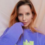 Elyakool, 22 года