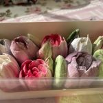 Татьяна, 64 года