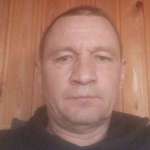 Андрей, 52 года